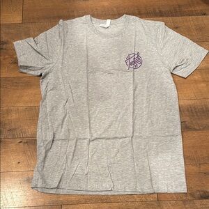 Limited Edition TwitchCon 2017 Shirt